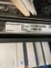 DESCRIPTION: 24" STAINLESS STEEL TOP CONTROL BUILT-IN DISHWASHER BRAND/MODEL: KITCHENAID KDTM704ESS0 QTY: 1 - 3