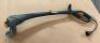 DESCRIPTION: 9" ELECTRIC GRASS TRIMMER BRAND/MODEL: WORX INFORMATION: TESTED AND WORKING QTY: 1