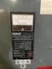 DESCRIPTION: BATTERY MATE BATTERY CHARGER BRAND/MODEL: HOBART 750H3-18C INFORMATION: 8 HR CHARGE TIME, 208/240/480V, 3 PHASE QTY: 1 - 3