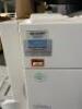 DESCRIPTION: MULTI-FUNCTION PRINTER/SCANNER/FAX/COPIER BRAND/MODEL: SHARP AR-M355N QTY: 1 - 2