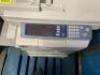 DESCRIPTION: MULTI-FUNCTION PRINTER/SCANNER/FAX/COPIER BRAND/MODEL: SHARP AR-M355N QTY: 1 - 3