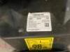 DESCRIPTION: 3000 PSI ELECTRIC PRESSURE WASHER BRAND/MODEL: PAXCESS QTY: 1 - 2
