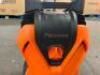 DESCRIPTION: 3000 PSI ELECTRIC PRESSURE WASHER BRAND/MODEL: PAXCESS QTY: 1 - 3