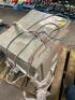 DESCRIPTION: ACCU-CHARGE BATTERY CHARGER BRAND/MODEL: HOBART 600C3-18 INFORMATION: 8 HR CHARGE TIME, 208/240/480V, 3 PHASE QTY: 1 - 5