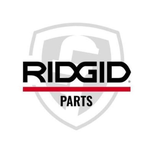 DESCRIPTION (2) CASES OF BEARING ROLLER BRAND/MODEL RIDGID #19T713 ADDITIONAL INFORMATION RETAILS FOR $435.41 THIS LOT IS SOLD BY THE PIECE QTY 2