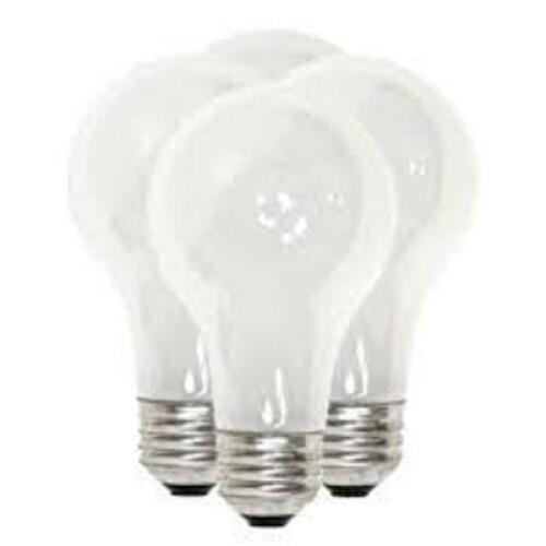 DESCRIPTION (1) BOX OF HALOGEN DOUBLE LIFE BRAND/MODEL SYLVANIA #50046-A ADDITIONAL INFORMATION RETAILS FOR $10.99 EA SIZE 120V THIS LOT IS ONE MONEY