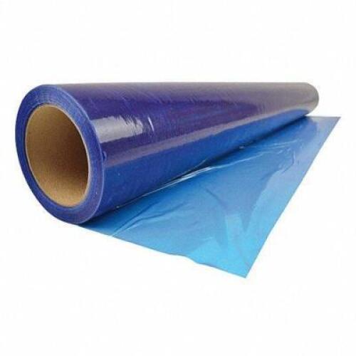 DESCRIPTION (1) ROLL OF DUCT PROTECTION FILM BRAND/MODEL SURFACE SHIELDS #10C559 ADDITIONAL INFORMATION RETAILS FOR $110.76 SIZE 200FL 3FW THIS LOT IS