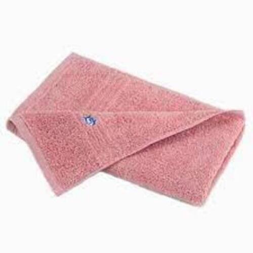 DESCRIPTION: (4) BATH TOWELS BRAND/MODEL: SOUTHERN TIDE PERFORMANCE INFORMATION: PINK RETAIL$: $7.00 EA QTY: 4