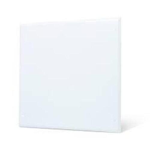 DESCRIPTION (1) ENCLOSURE FLUSH MOUNT METAL DOOR BRAND/MODEL WIREPATH #WP-DOOR-FLUSH-14 ADDITIONAL INFORMATION RETAILS FOR $50.00 SIZE 14" THIS LOT IS