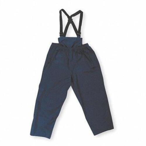 DESCRIPTION (1) CASE OF (12) RAIN BIB OVERALL BRAND/MODEL CONDOR #4PCT7 ADDITIONAL INFORMATION RETAILS FOR $67.20 SIZE SIZE SMALL THIS LOT IS ONE MONE