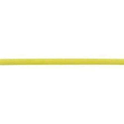 DESCRIPTION: (1) AIR BRAKE TUBING BRAND/MODEL: PARKER/1120-8B-YEL-100 INFORMATION: YELLOW/MAX WORKING PRESSURE: 150 PSI/TEMP RANGE: -40 TO 200F RETAIL