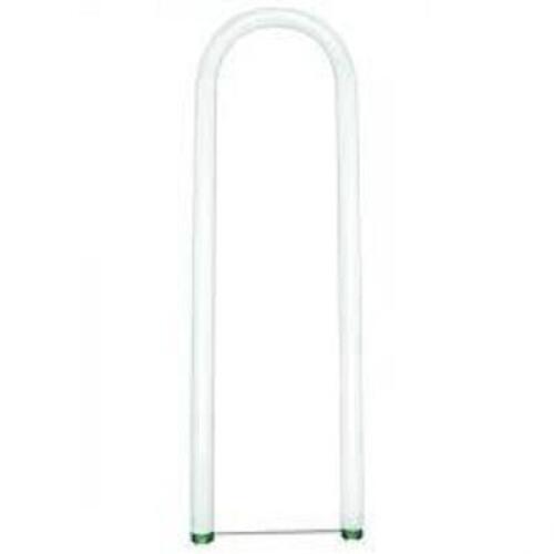 DESCRIPTION (1) CASE OF (16) FLUORESCENT LIGHT BULB BRAND/MODEL SYLVANIA #FB032/741/6/ECO ADDITIONAL INFORMATION RETAILS FOR $13.39 EA SIZE 32 WATT TH
