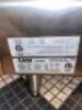 DESCRIPTION: LANG HOUNO COMBI SLIM OVEN BRAND / MODEL: LANG COMBI SLIM CPS 1.06 ADDITIONAL INFORMATION 208/230 VOLT, 19 AMP. LIKE NEW LOCATION: BAR QT - 4