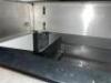 DESCRIPTION: TRUE 110" SIX DRAWER REFRIGERATED CHEFS BASE. BRAND / MODEL: TRUE TRCB-110 ADDITIONAL INFORMATION SN# 14725129, 115 VOLT, 1 PHASE. IN WOR - 5