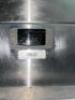 DESCRIPTION: RANDELL SPLIT DOOR REFRIGERATOR / FREEZER BRAND / MODEL: RANDELL 2010D ADDITIONAL INFORMATION 115 VOLT, 1 PHASE. IN WORKING ORDER LOCATIO - 2