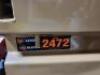 (1) JOBSITE BOX - 3
