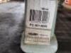 (2) FOLDING WIRE CONTAINER - 3