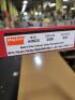 (1) NARROW STEEL DECK PLATFORM TRUCK - 3