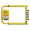 (1) SAFETY GATE