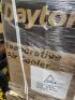 (1) PORTABLE EVAPORATIVE COOLER - 3