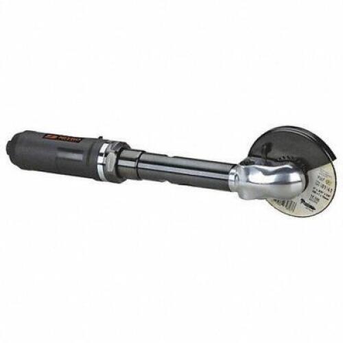 (1) ANGLE GRINDER