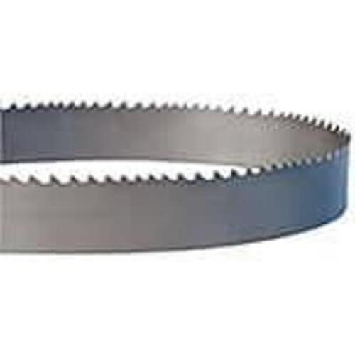 (1) SAW BLADES