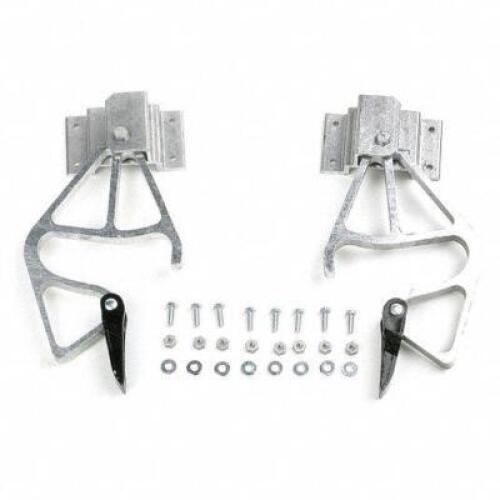 (3) LOCK KIT