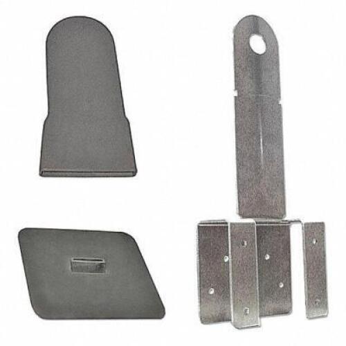(1) TRUSS BOSS ANCHOR KIT