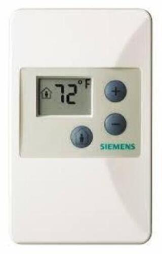 (3) ROOM TEMP SENSOR