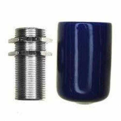 (1) BOX OF (108) PROXIMITY SENSOR