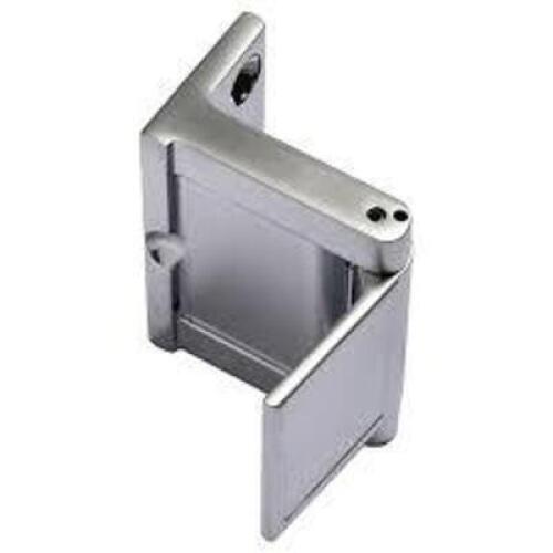 (5) SECURITY DOOR GUARD