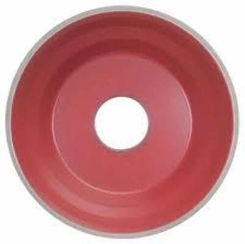 (3) CBN WHEEL