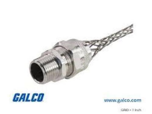 (5) MESH CORD GRIP