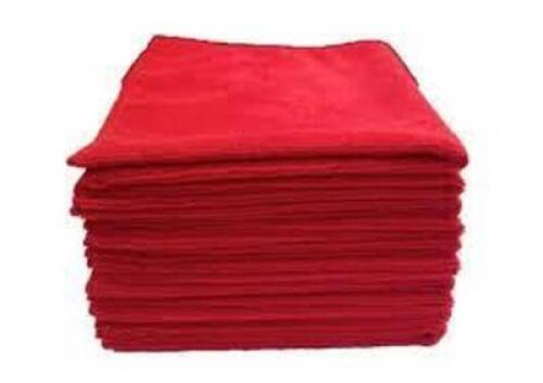 (3) PACKS OF (12) MICROFIBER TOWELS