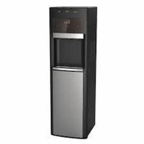 (1) WATER DISPENSER FREE STANDING