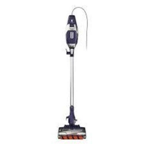 (1) CORDED STICK VACUUM