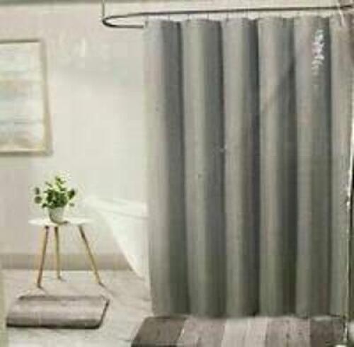 (1) (3) PIECE BATH SET
