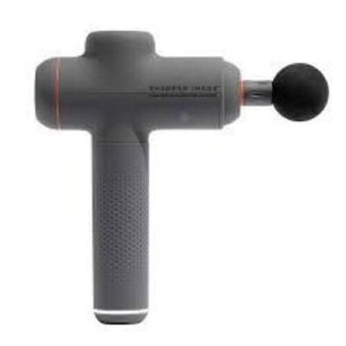 (1) POWER PERCUSSION DEEP TISSUE MASSAGER