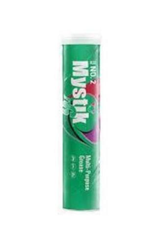 DESCRIPTION (4) MULTI PURPOSE GREASE BRAND/MODEL MYSTIK #1067069 ADDITIONAL INFORMATION RETAILS FOR $10.00 EA SIZE 14 OZ THIS LOT IS SOLD BY THE PIECE