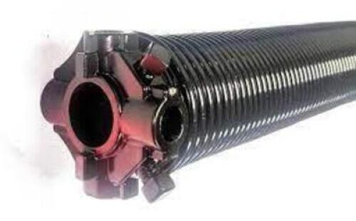 (1) GARAGE DOOR SPRING