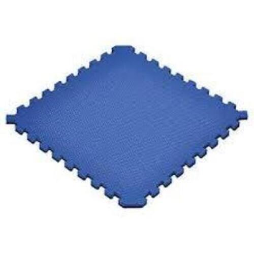 (1) BOX OF (2) FOAM INTERLOCKING TILE