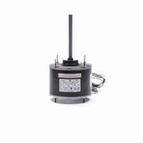 (1) CONDENSER FAN MOTOR