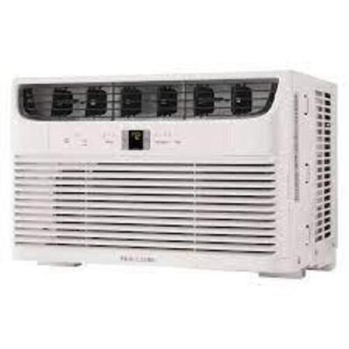(1) WINDOW MOUNT AIR CONDITIONER