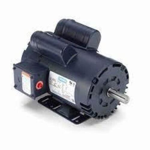 (1) AIR COMPRESSOR MOTOR