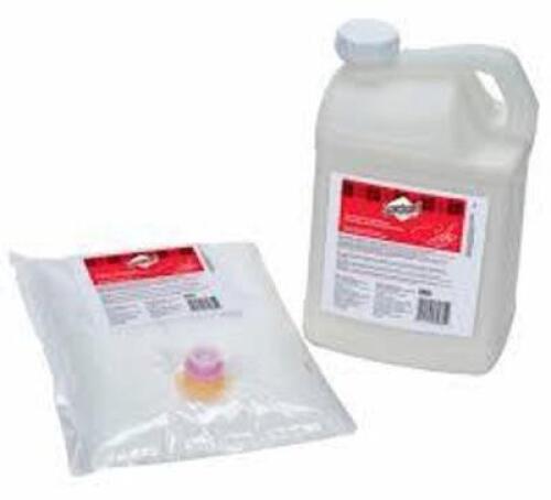 (1) PACK OF (2) FLOOR PROTECTOR JUG
