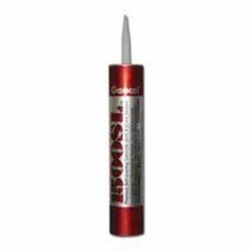 (5) PREMIUM SELF-LEVEL CONCRETE SEALANT