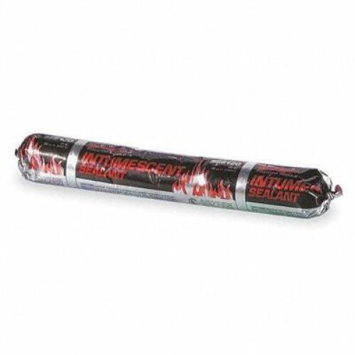 (4) FIRESTOP SEALANT