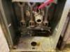 FRYMASTER 40 LB. GAS DEEP FRYER W/ BASKETS - 4