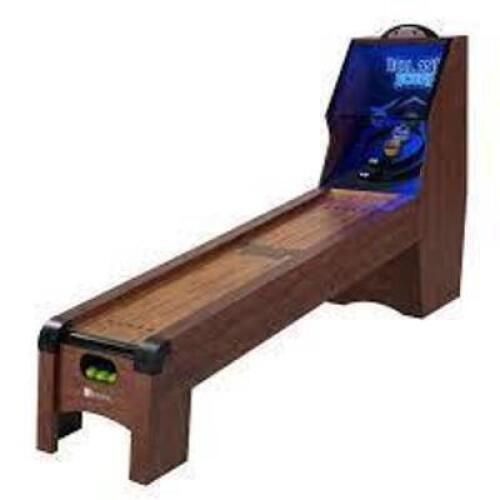 DESCRIPTION: (1) ROLL AND SCORE BRAND/MODEL: BARRINGTON #AC208Y21004 RETAIL$: 450 EA SIZE: 108" QTY: 1