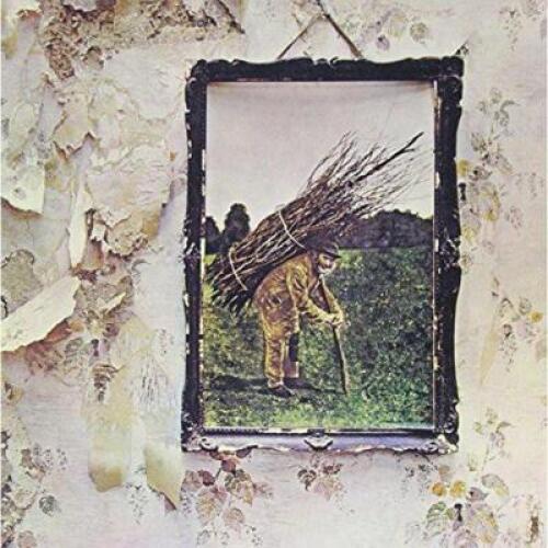DESCRIPTION: (3) VARIOUS LED ZEPPLIN VINYL ALBUMSRETAIL$: $ 39.99 EAINFORMATION:&nbsp;LED ZEPPELIN I, LED ZEPPELIN IV, PRESENCEQTY: 3